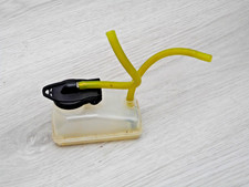 Thunder Tiger SSK Fuel Tank
