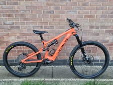 Specialised Levo SL 2 S3