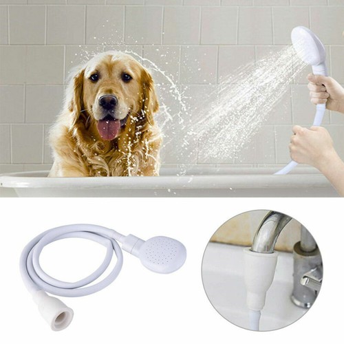 300 push single tap bath - single,