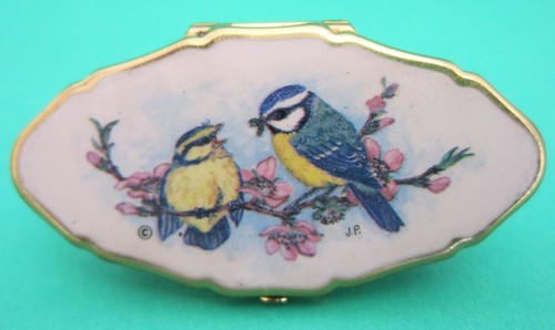 Vintage stratton lipstick - stratton,
