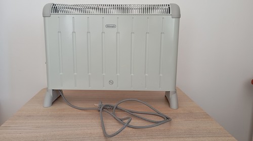 Delonghi portable electric - portable,