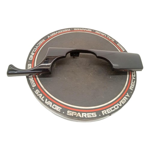 Mini hatch dash trim r56 - mini,