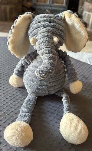 Jellycat cordy roy blue - jellycat,