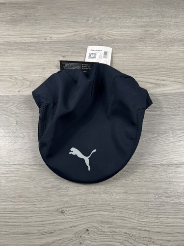 Puma cobra hat - cobra, fitted