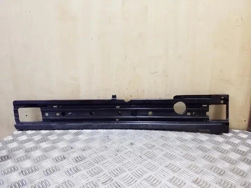 Porsche cayenne 92a other trim - porsche,