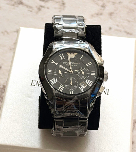 Emporio armani ceramica ar1400 - emporio,