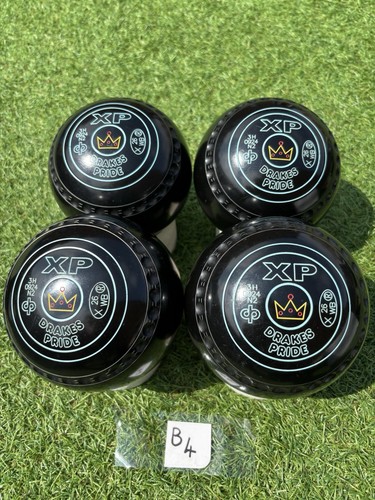 Size drakes pride xp lawn - /,