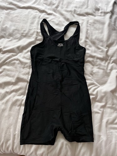 Swimming woman - swimming,