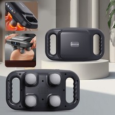 Massage Gun Deep Percussion