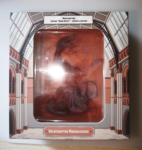 Release the creatures - release,