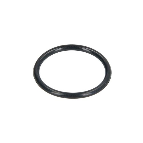 Injector body oring - injector,