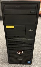 Fujitsu Primergy TX1310 M1