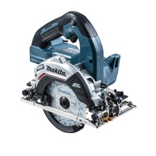 Makita rechargeable circular - rechargeable,