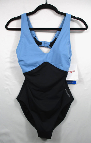 Nwt speedo women sculpture - speedo,