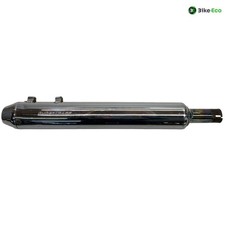 Supertrapp Exhaust SILENCER