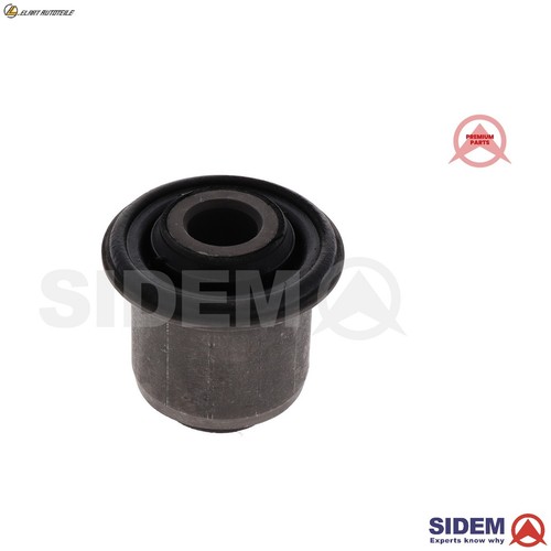 Bearing handlebar 805640 - bearing,