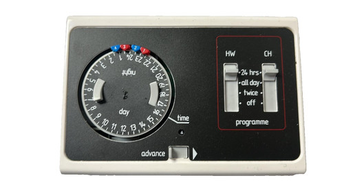 Worcester 87161561040 plug - worcester,