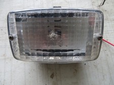 WIPAC REVERSING LIGHT 5 X 3
