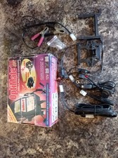 Optimate Charger Accessories