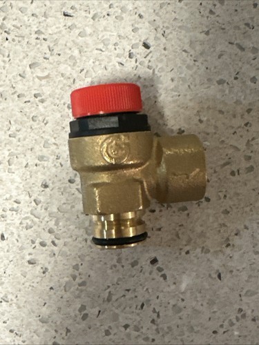 Baxi duo tec pressure - baxi,