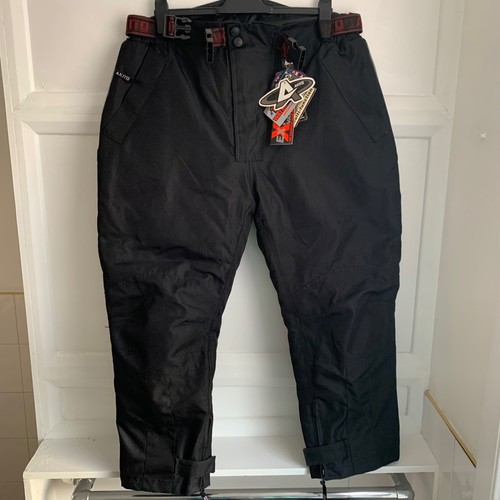Akito road master textile - akito,