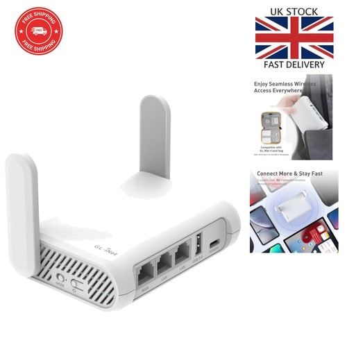 Travel friendly mini - travel-friendly,