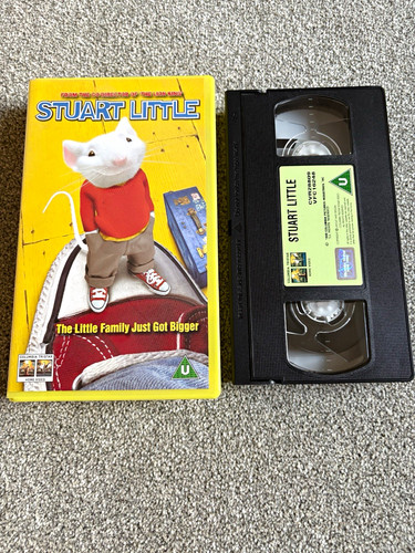 Columbia tristar home video - tristar,