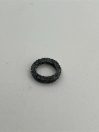 Camshaft seal yamaha dt125lc - camshaft,