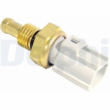 Ts10287 sensor coolant - ts10287,