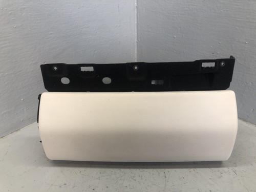 Range rover l322 glove box - rover,
