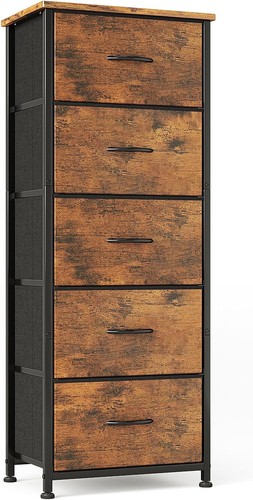 Caiyun chest drawers 5 - caiyun,