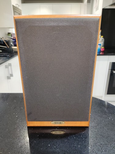 Denon e313se stereo - x, sc-e313se