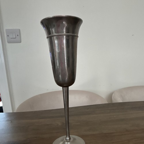 Antique style silver plate - antique,