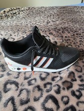 Men adidas trainer - la,
