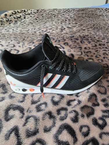 Men adidas trainer - la,