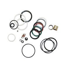 Rock Shox Basic Service Kit -