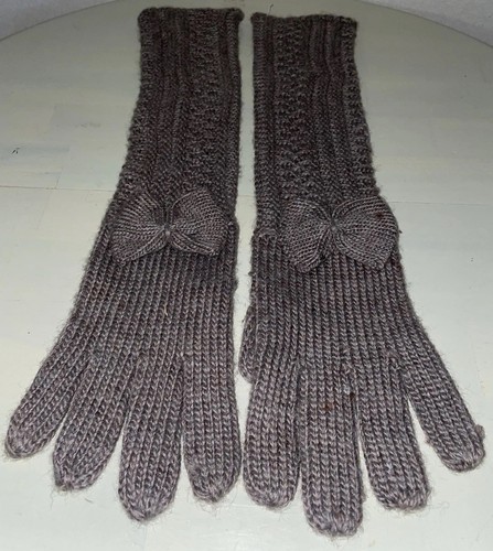 Lisbeth dahl wool blend - lisbeth,