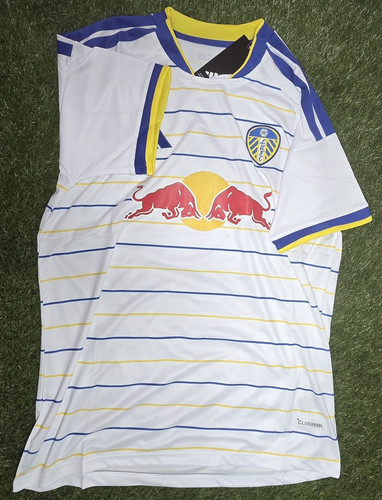 Leeds united home - leeds,
