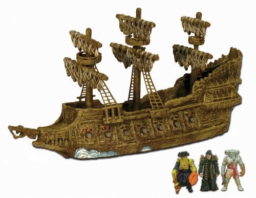 Pirates the caribbean - of,