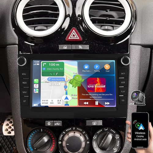 32g sat nav android14 - android14, car