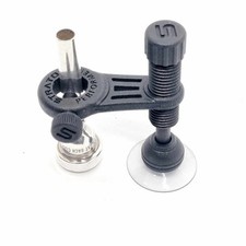 STRATOS Performer Embouchure