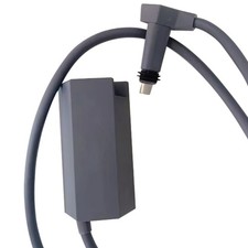 Ethernet Adapter Dish Antenna