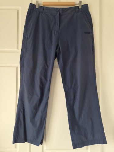 Regatta women navy - women's,