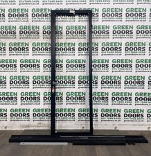 THIN NARROW BACK DOOR ALL