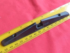 Holt Allen Spinnaker Pole Ramp (6mm Line) – HA357 - Used