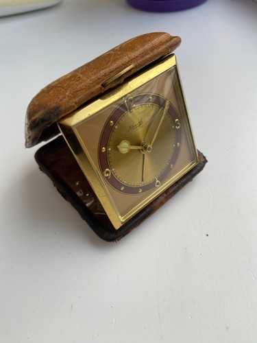 Rare vintage travel - rare,