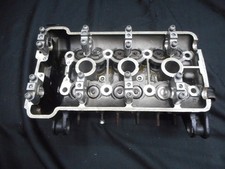 97 98 Triumph Daytona T595