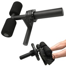 Gym Tib bar Tib Trainer Shin