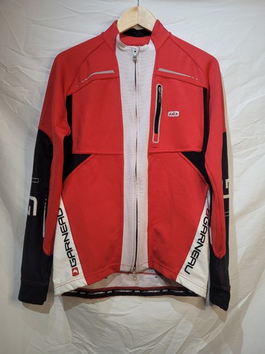 Louis garneau mossimo cycling - mossimo,