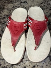 Therashoe Sandals Flip Flop